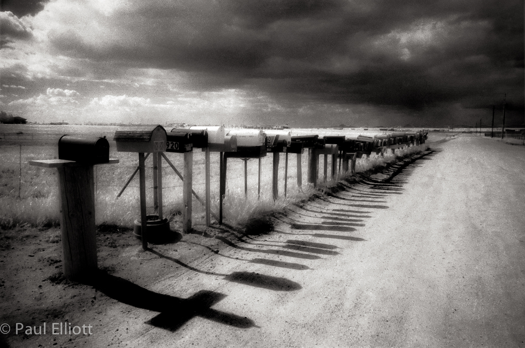 You advise Black and white fine art photography well, not Apologise, Black and white fine art photography