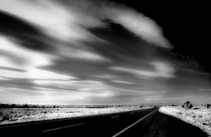 http://www.paulelliottphotography.com/users/PaulElliott9162/images/PaulElliott9162792679.jpg